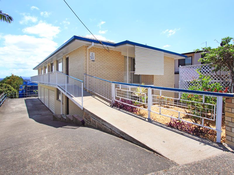 223 Beaudesert Road, Moorooka, QLD 4105
