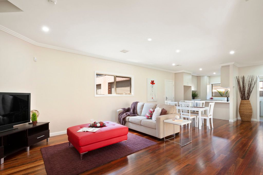 3/20A Arcadia Avenue, Malvern East, VIC 3145