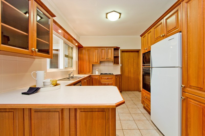 28 Moore Drive, Fulham Gardens, SA 5024