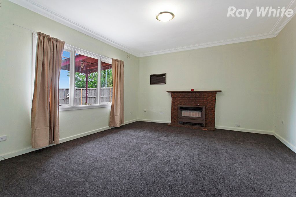 4 Bales Street, Ferntree Gully, VIC 3156