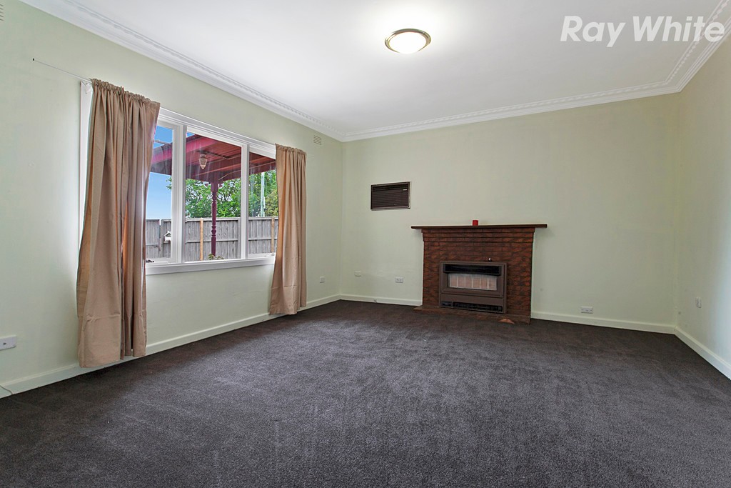 4 Bales Street, Ferntree Gully, VIC 3156