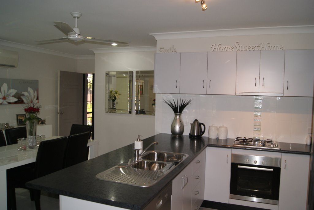 1/6 Michelia Street, Palm Cove, QLD 4879