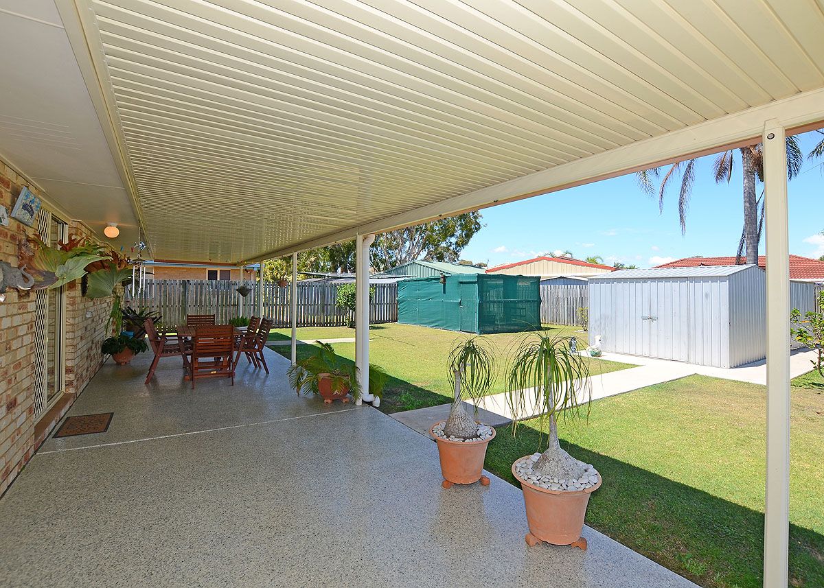 50 Bowerbird Avenue, Eli Waters, QLD 4655
