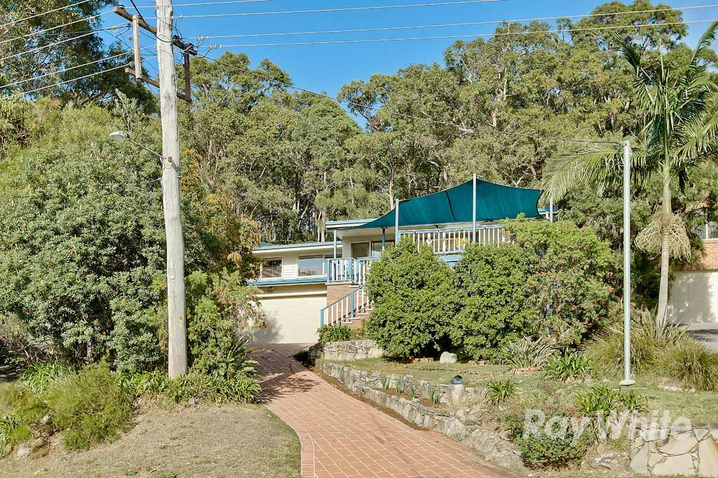 COAL POINT, NSW 2283