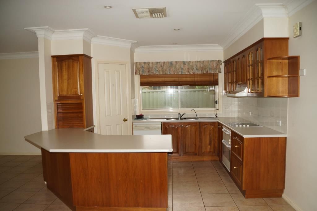15 Murray Avenue, Dubbo, NSW 2830