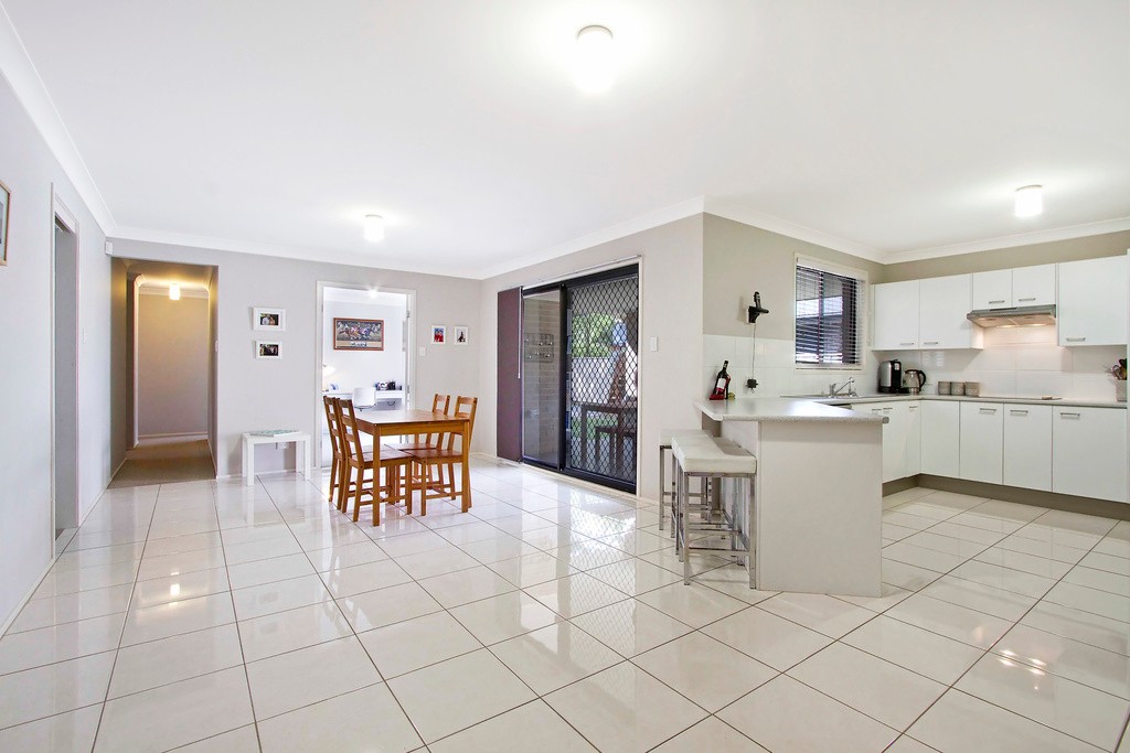 37 Campbell Street, North Richmond, NSW 2754