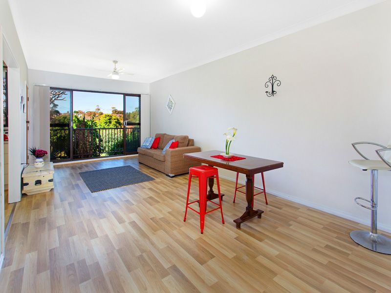 1/1 Holden Avenue, Kiama, NSW 2533