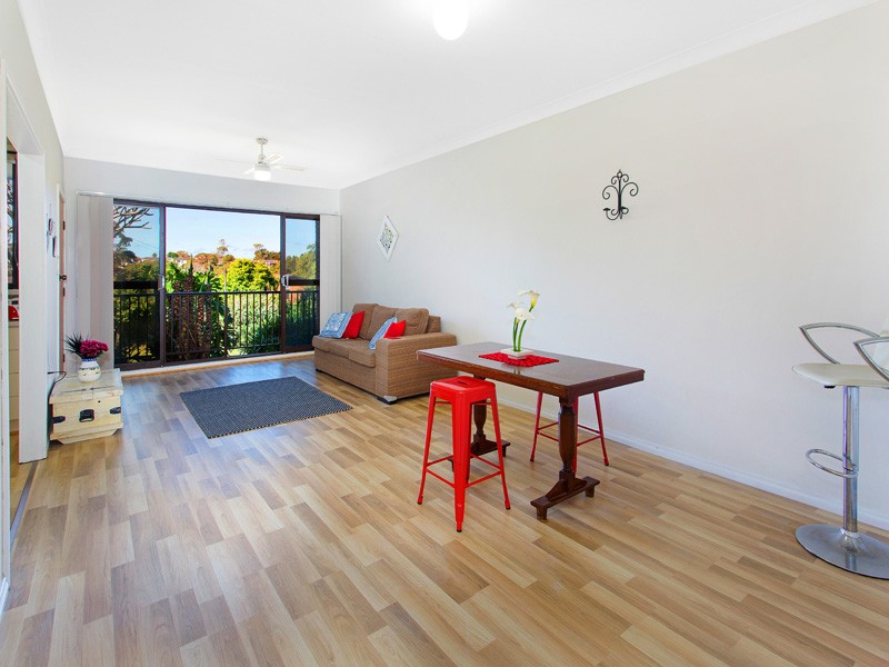 1/1 Holden Avenue, Kiama, NSW 2533