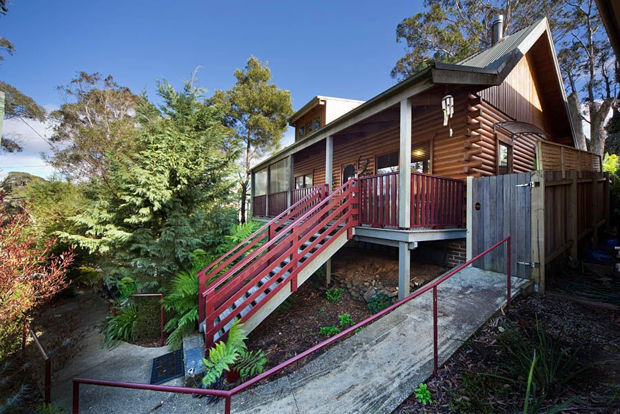 44 Rodriguez Avenue, BLACKHEATH, NSW 2785