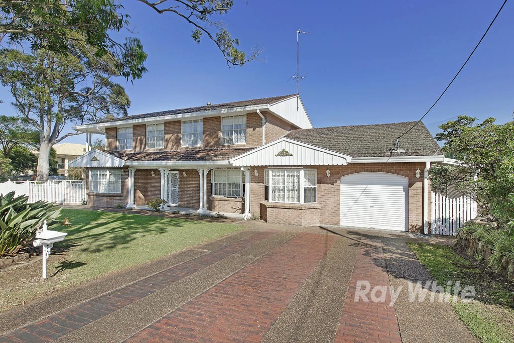 7 South Street, Kilaben Bay, NSW 2283