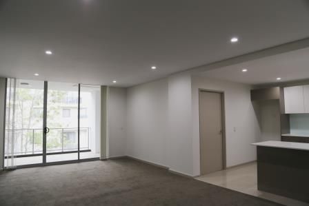 19/54-56 Keeler Street, Carlingford, NSW 2118