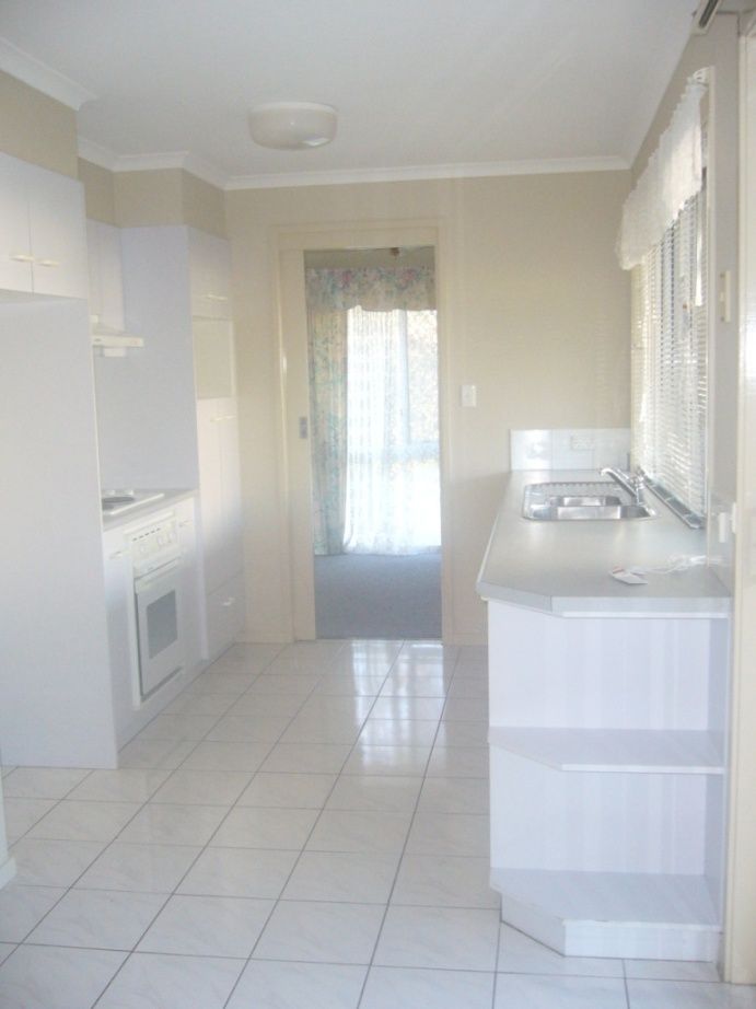 4b Epsom Court, Yamanto, QLD 4305