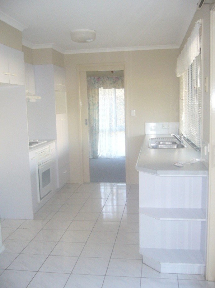 4b Epsom Court, Yamanto, QLD 4305
