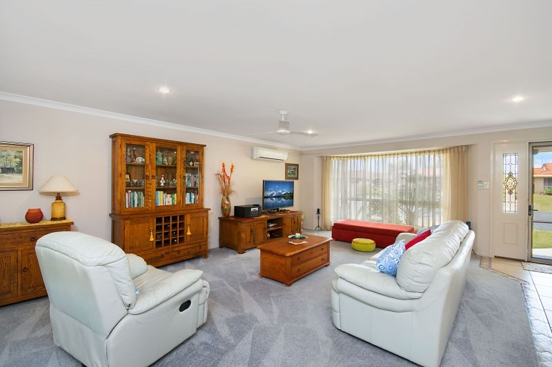 27 Gumnut Road, Yamba, NSW 2464