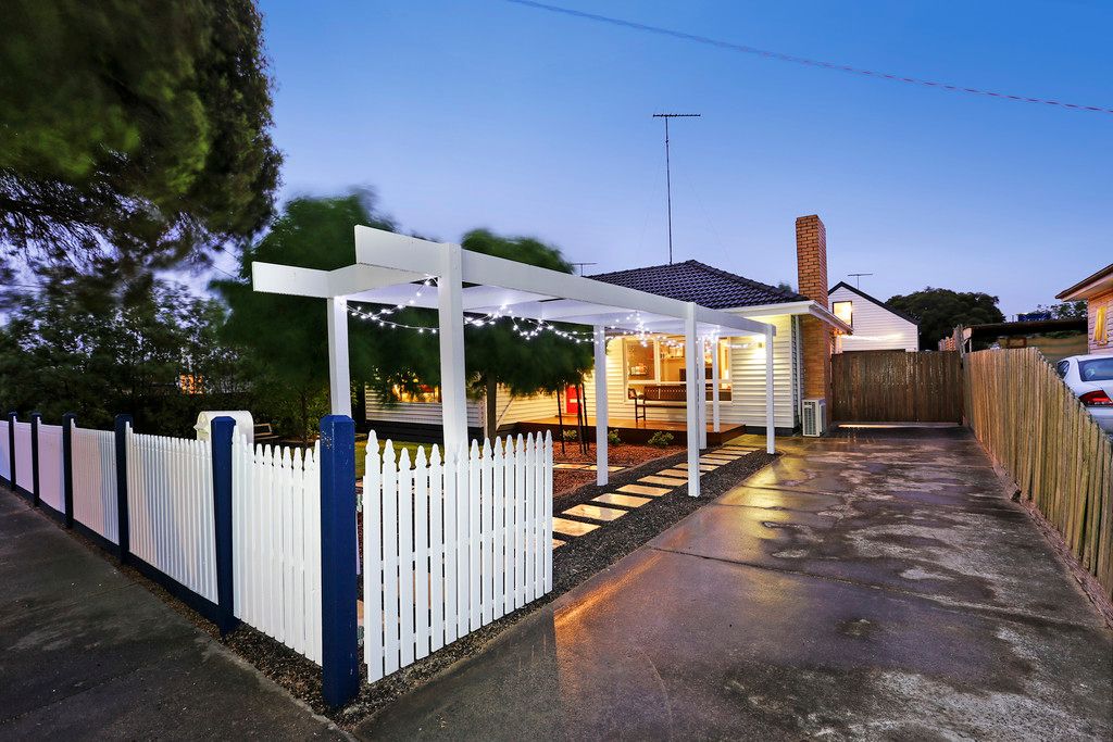68 Apex Avenue, Belmont, VIC 3216