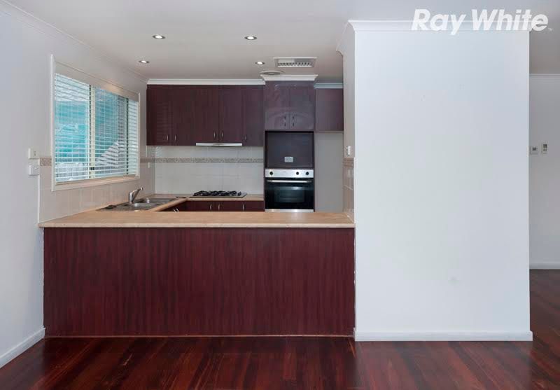 17 Parkhaven Avenue, Kingsbury, VIC 3083
