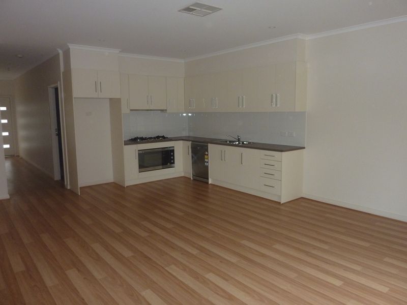 20, 107-109 Kings Road, Salisbury Downs, SA 5108
