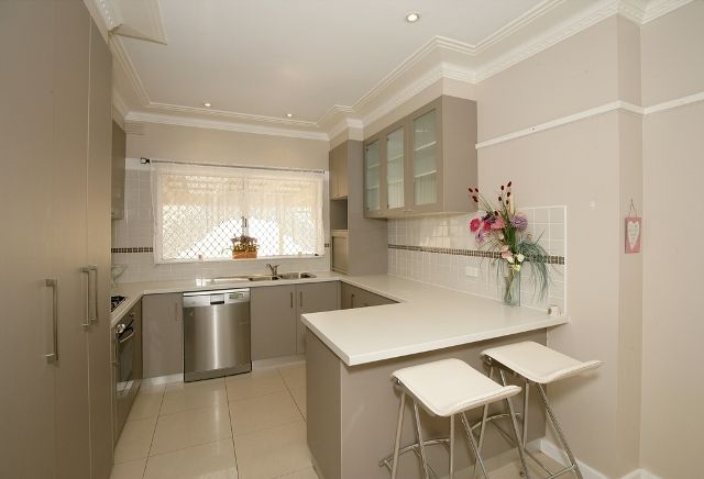 27 Croaker Street, Wagga Wagga, NSW 2650