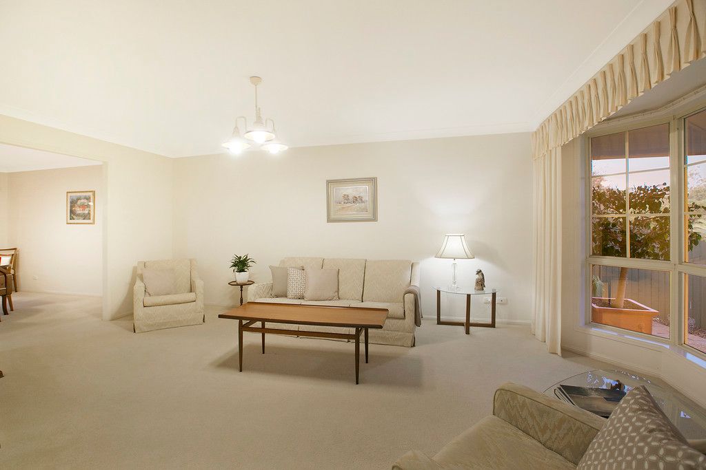 5 Myola Court, Carindale, QLD 4152