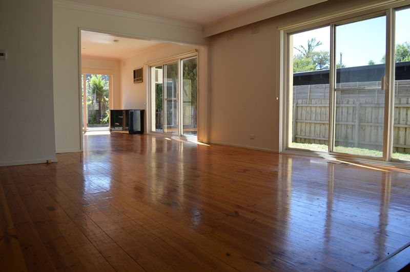 4 Shearman Crescent, MENTONE, VIC 3194