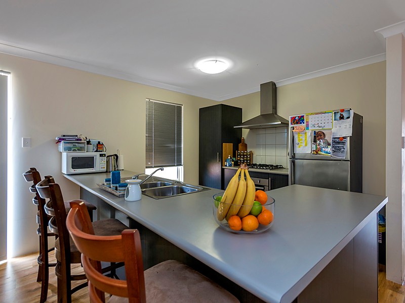 6/41 Blencowe Road, Utakarra, WA 6530