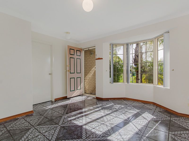 10 Gidgi Way, Waikiki, WA 6169