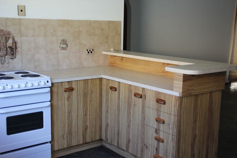 107 Globe Derby Road, Globe Derby Park, SA 5110