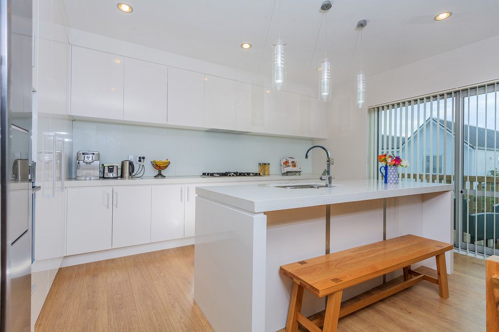 9 Emell Street, Silverdale, Rodney