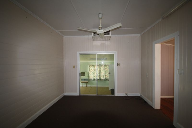 162 Kingfisher Street, LONGREACH, QLD 4730