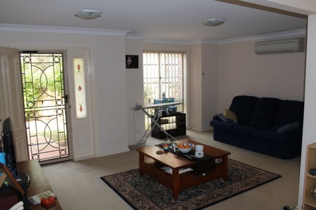 6/587-591 Old Illawarra Road, Menai, NSW 2234