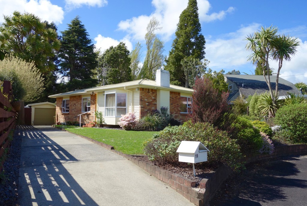 19 Cranwell Place, Hillcrest, Hamilton City