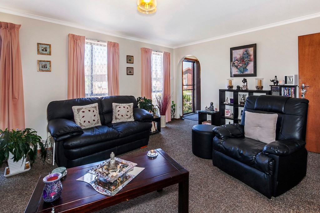 11/40 Alexandra Close, Sebastopol, VIC 3356