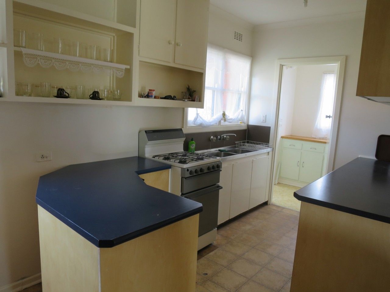 1/19 Hadkinson Street, CLAYTON, VIC 3168