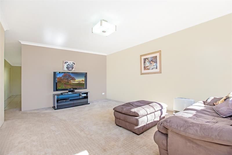 52B Ellenbrae Place, Marangaroo, WA 6064
