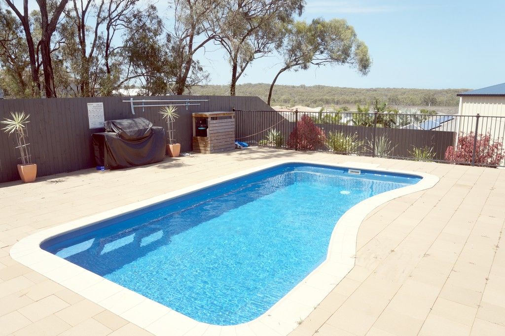 13 Panorama Court, Glen Eden, QLD 4680