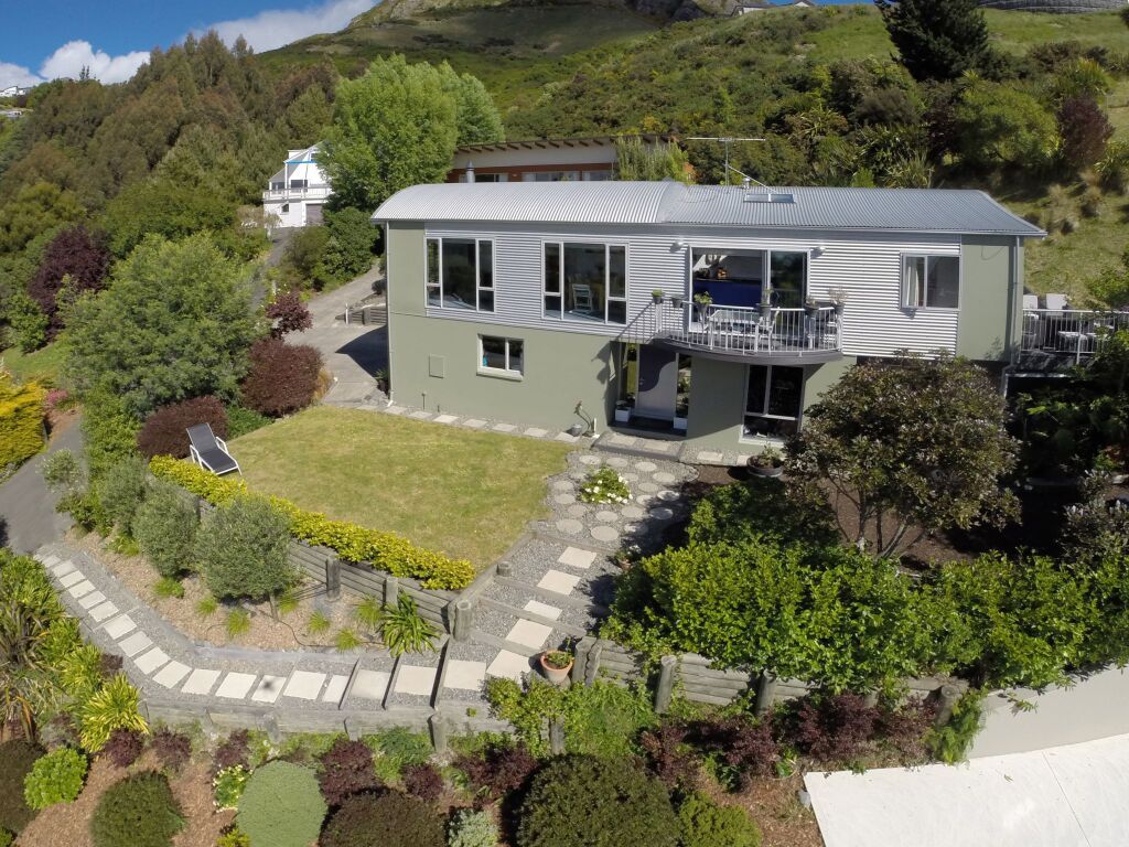 44B Main Road, Governors Bay, Christchurch City