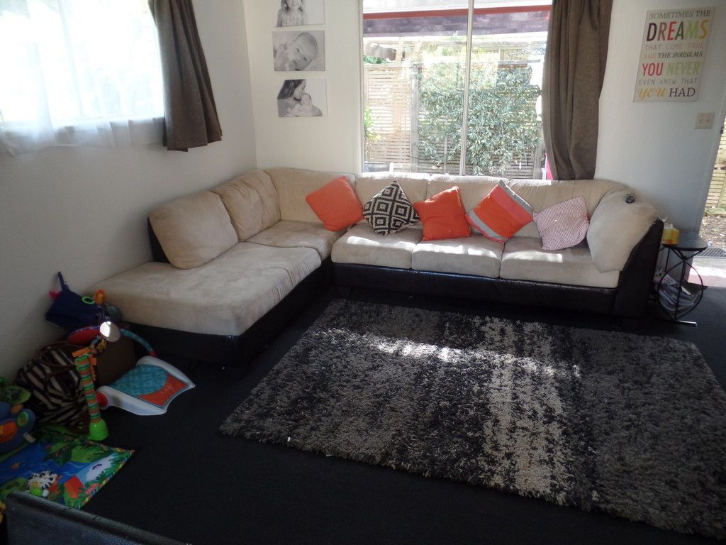 5/117 Astley Avenue, New Lynn, Waitakere City