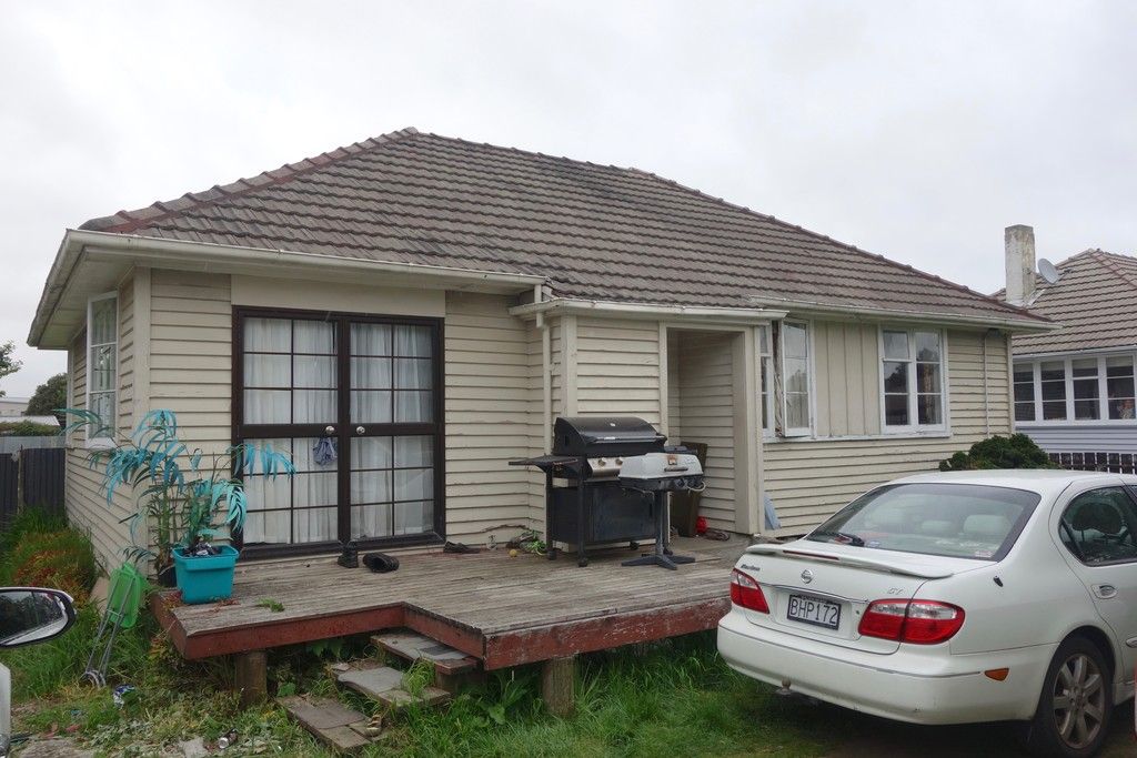 75 Massey Street, Frankton, Hamilton City