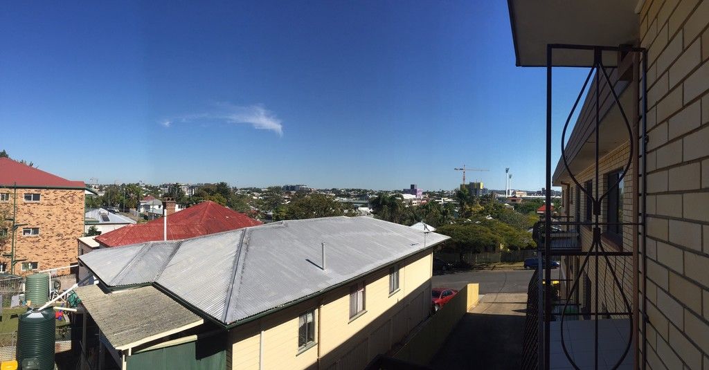7/16 Longlands Street, East Brisbane, QLD 4169