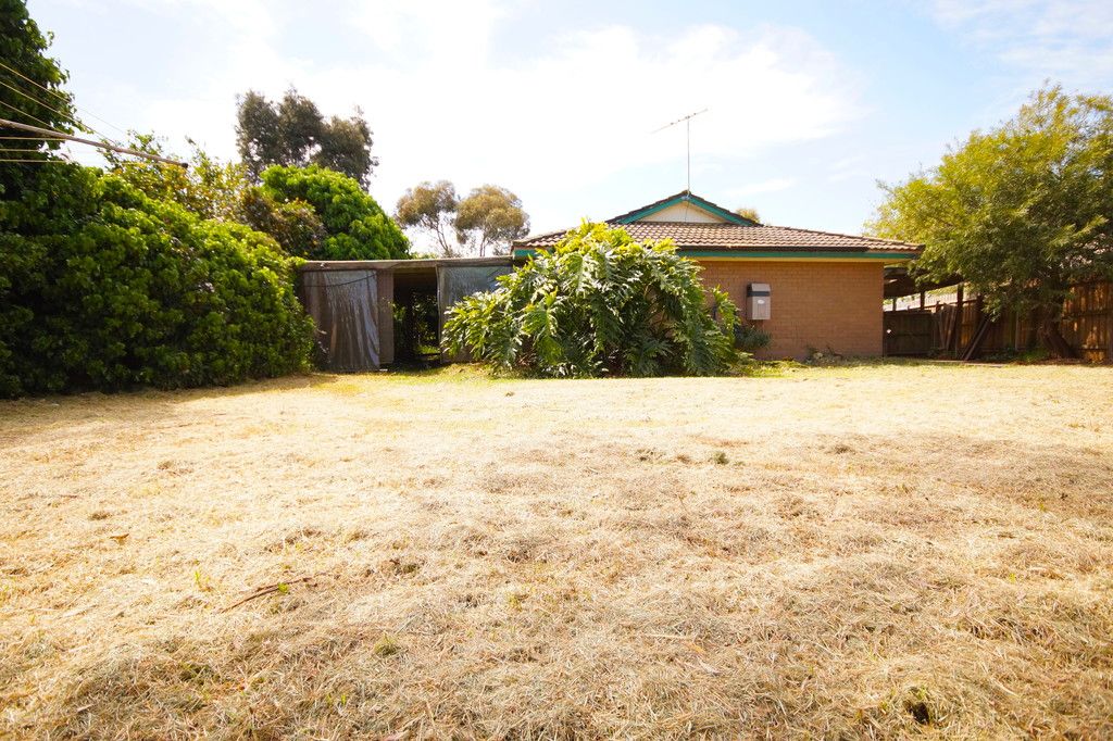 9 Cunningham Crescent, Pakenham, VIC 3810
