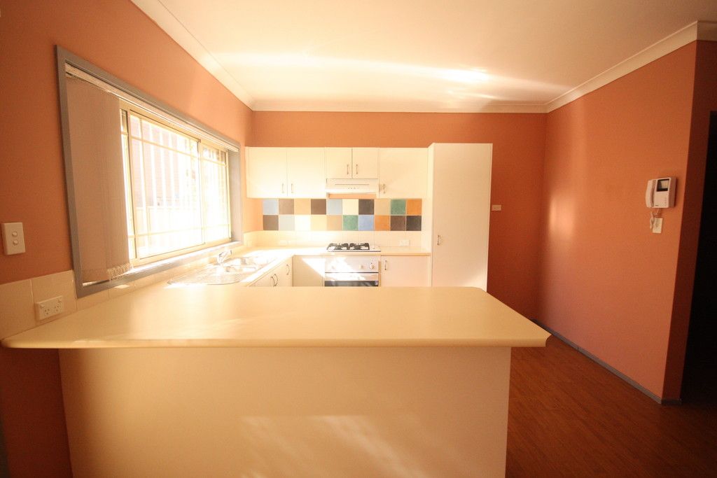 310 Longhurst Road, Minto, NSW 2566