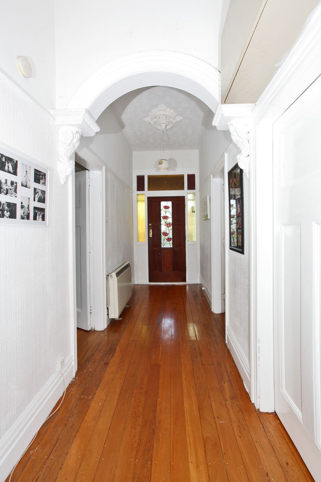 9 Longfellow Street, Sydenham, Christchurch City
