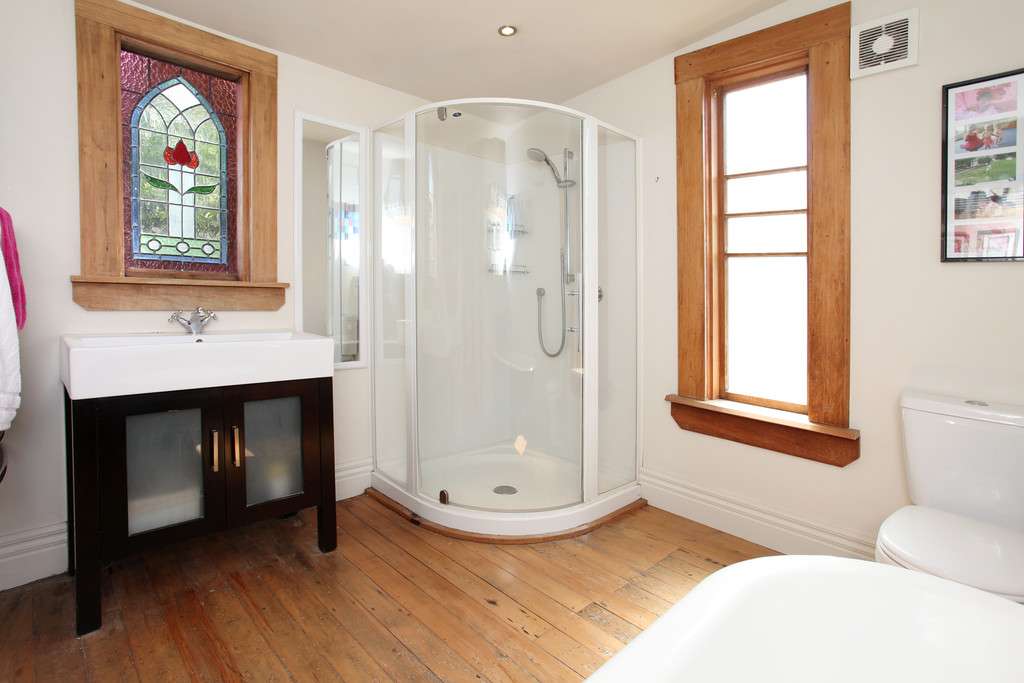 9 Longfellow Street photo 6