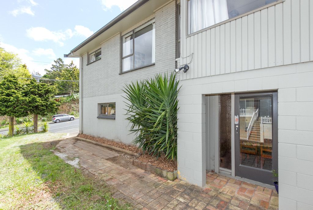 32 Newcastle Road, Dinsdale, Hamilton City