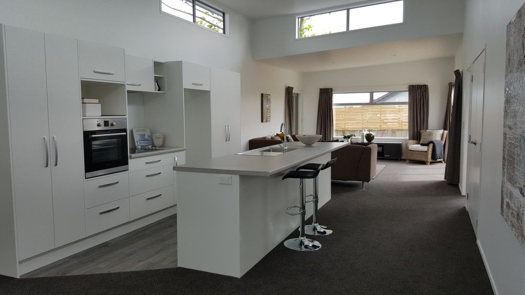 263 Carlton Street, Te Awamutu, Waipa District
