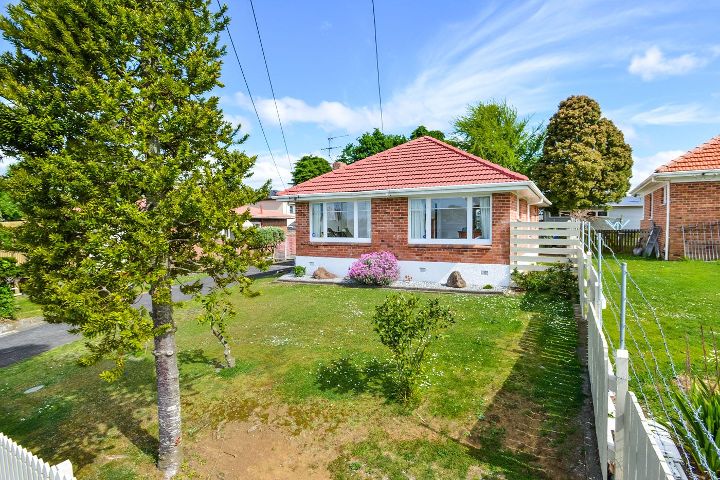 167 Tui Road, Papatoetoe, Manukau City