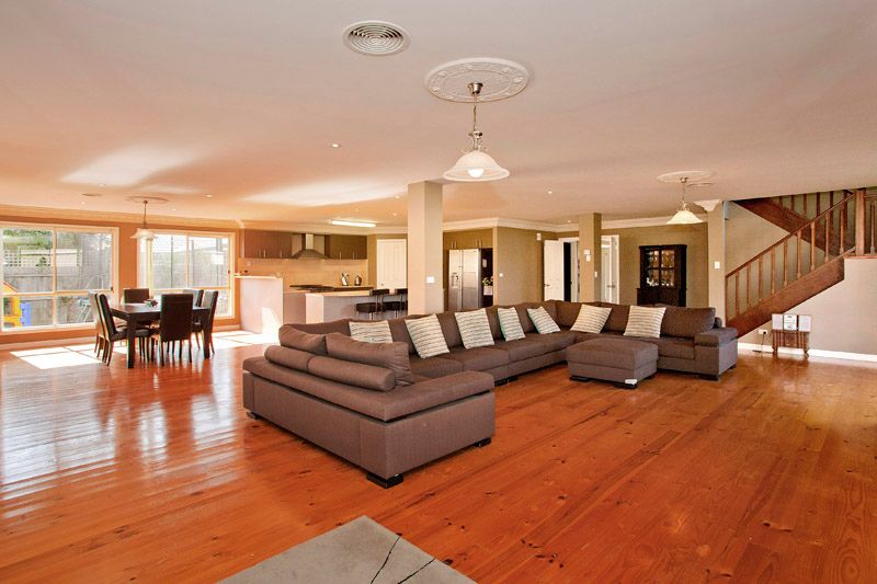 8 Cypress Court, Lara, VIC 3212