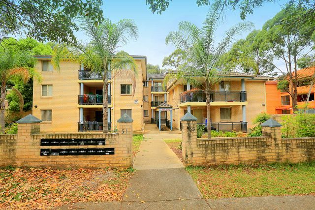 51-53 Cairds Avenue, Bankstown NSW 2200