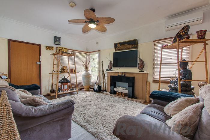 5 Schroder Avenue, Gateshead, NSW 2290