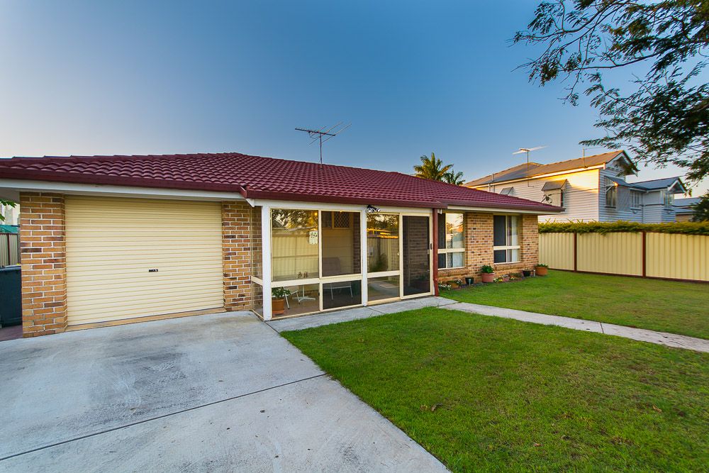 6 Purchase Street, Banyo, QLD 4014
